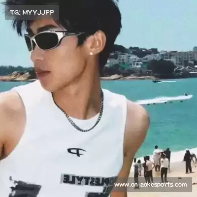 薄勋成