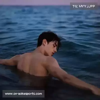 陆梁鸿