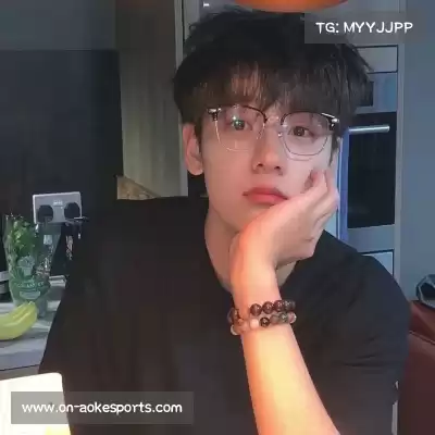 史琛豪